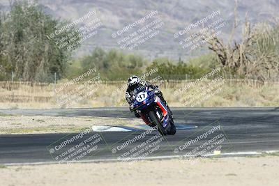 media/Nov-02-2025-CVMA (Sun) [[337aff29ab]]/Race 9-Middleweight Shootout/